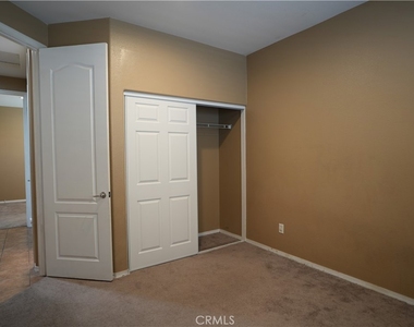 16510 Denham Lane - Photo Thumbnail 19