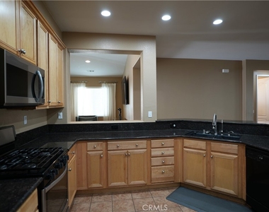 16510 Denham Lane - Photo Thumbnail 14