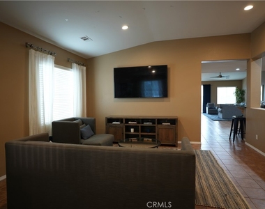 16510 Denham Lane - Photo Thumbnail 9