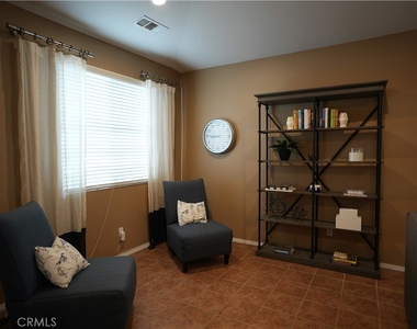 16510 Denham Lane - Photo Thumbnail 10
