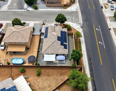 16510 Denham Lane - Photo Thumbnail 30