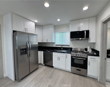 11022 Louise Avenue - Photo Thumbnail 1