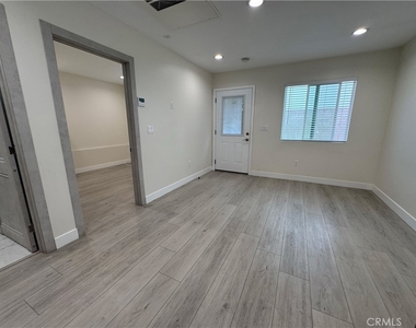 11022 Louise Avenue - Photo Thumbnail 2