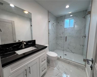 11022 Louise Avenue - Photo Thumbnail 3