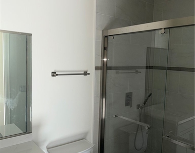 217 N Shamrock - Photo Thumbnail 9