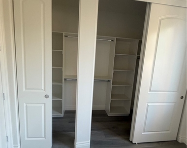 217 N Shamrock - Photo Thumbnail 5
