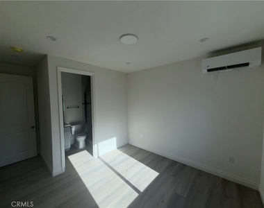 217 N Shamrock - Photo Thumbnail 8