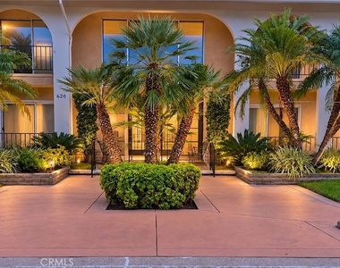 620 W Huntington - Photo Thumbnail 12