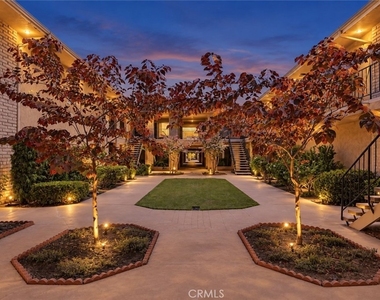 620 W Huntington - Photo Thumbnail 1