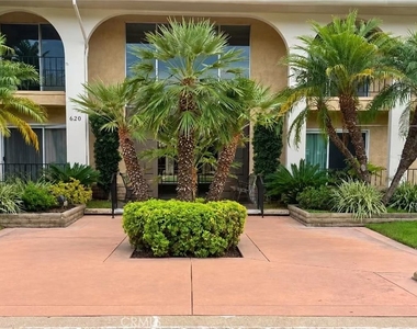 620 W Huntington - Photo Thumbnail 13