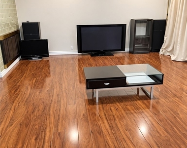 620 W Huntington - Photo Thumbnail 3