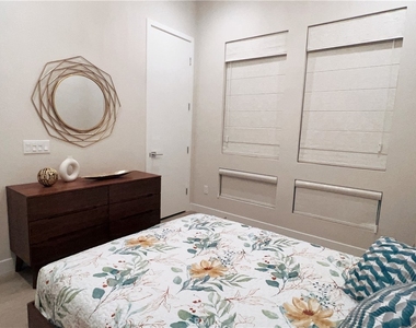 1165 Poppy Court - Photo Thumbnail 11