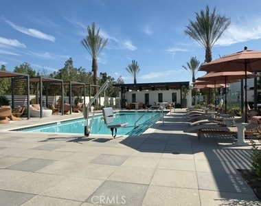 1165 Poppy Court - Photo Thumbnail 24
