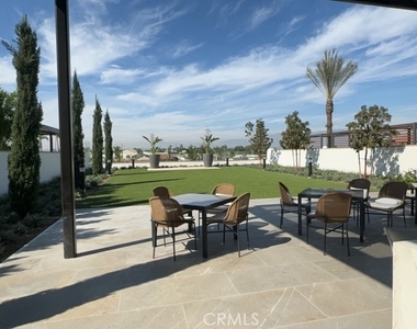 1165 Poppy Court - Photo Thumbnail 27