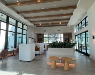 1165 Poppy Court - Photo Thumbnail 25