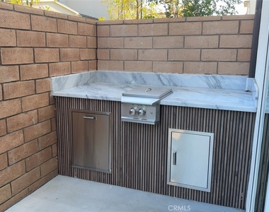 1165 Poppy Court - Photo Thumbnail 20