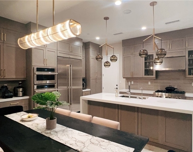 1165 Poppy Court - Photo Thumbnail 8