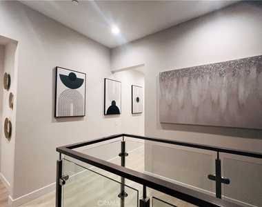 1165 Poppy Court - Photo Thumbnail 12