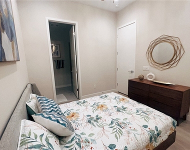 1165 Poppy Court - Photo Thumbnail 10