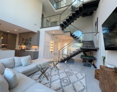 1165 Poppy Court - Photo Thumbnail 14