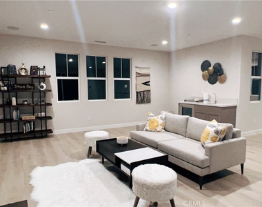 1165 Poppy Court - Photo Thumbnail 19