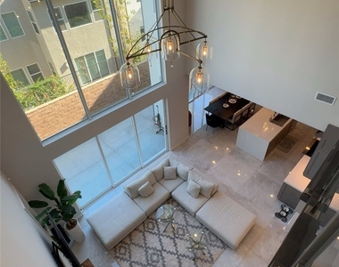 1165 Poppy Court - Photo Thumbnail 17