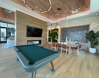 1165 Poppy Court - Photo Thumbnail 4