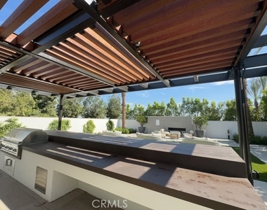 1165 Poppy Court - Photo Thumbnail 29