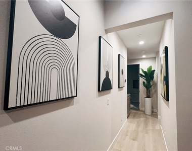 1165 Poppy Court - Photo Thumbnail 13
