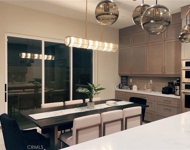 1165 Poppy Court - Photo Thumbnail 7