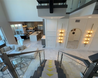 1165 Poppy Court - Photo Thumbnail 15