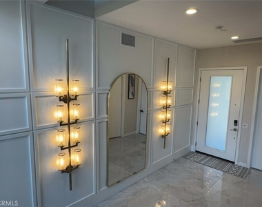 1165 Poppy Court - Photo Thumbnail 18