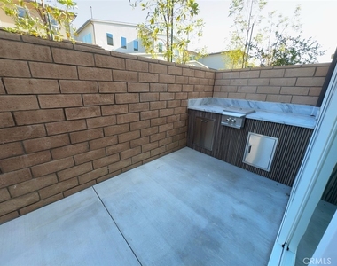 1165 Poppy Court - Photo Thumbnail 22