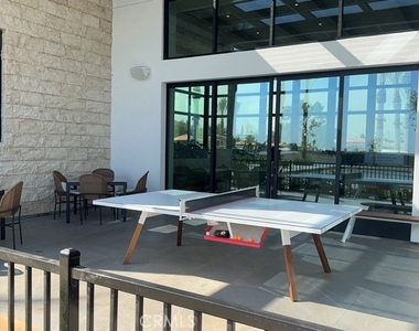 1165 Poppy Court - Photo Thumbnail 3