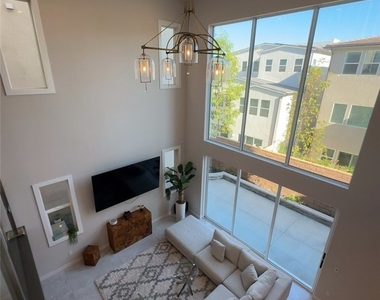 1165 Poppy Court - Photo Thumbnail 16