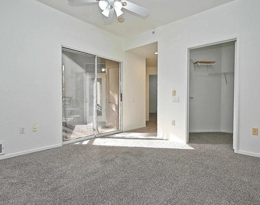 280 Caldecott Ln - Photo Thumbnail 21