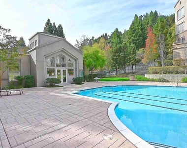 280 Caldecott Ln - Photo Thumbnail 33