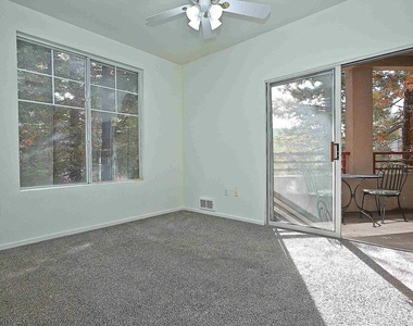 280 Caldecott Ln - Photo Thumbnail 19