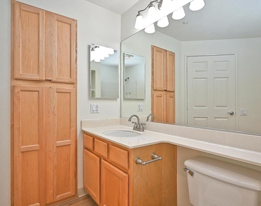 280 Caldecott Ln - Photo Thumbnail 25