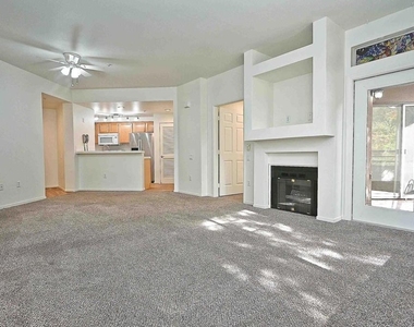 280 Caldecott Ln - Photo Thumbnail 4