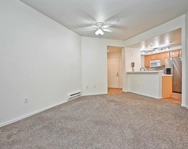 280 Caldecott Ln - Photo Thumbnail 5