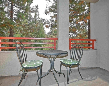 280 Caldecott Ln - Photo Thumbnail 29