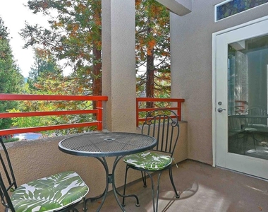 280 Caldecott Ln - Photo Thumbnail 27