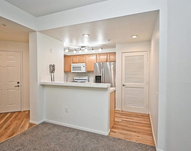 280 Caldecott Ln - Photo Thumbnail 6