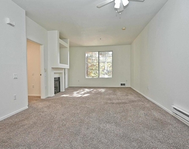 280 Caldecott Ln - Photo Thumbnail 15