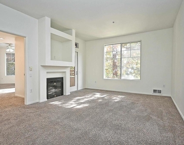 280 Caldecott Ln - Photo Thumbnail 14