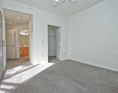 280 Caldecott Ln - Photo Thumbnail 18