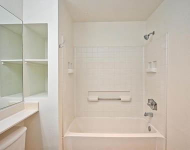 280 Caldecott Ln - Photo Thumbnail 26