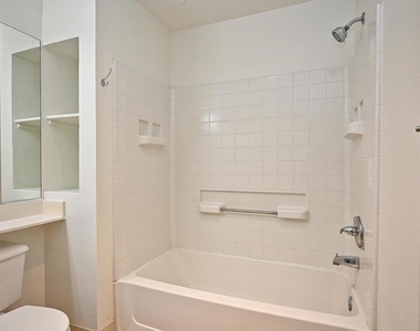 280 Caldecott Ln - Photo Thumbnail 24