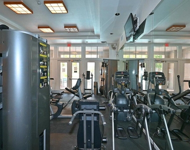 280 Caldecott Ln - Photo Thumbnail 34